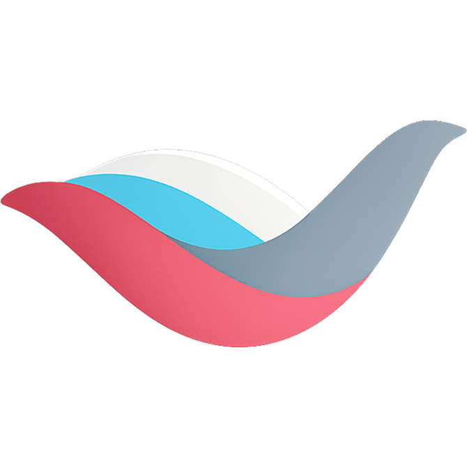 Сделано в России